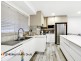 61 Barnard Crescent, Oakhurst NSW 2761