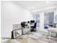 61 Barnard Crescent, Oakhurst NSW 2761