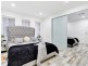 61 Barnard Crescent, Oakhurst NSW 2761