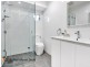 61 Barnard Crescent, Oakhurst NSW 2761