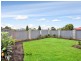61 Barnard Crescent, Oakhurst NSW 2761