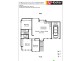 61 Barnard Crescent, Oakhurst NSW 2761