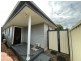125a Southee Circuit, Oakhurst NSW 2761