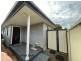 125a Southee Circuit, Oakhurst NSW 2761