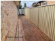 125a Southee Circuit, Oakhurst NSW 2761