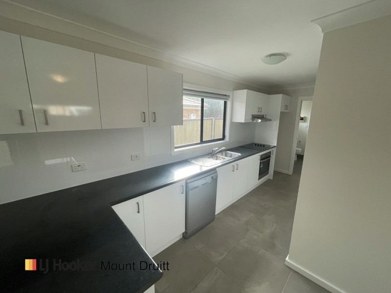 125a Southee Circuit, Oakhurst NSW 2761