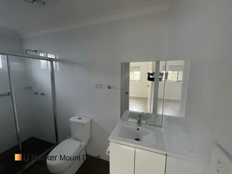 125a Southee Circuit, Oakhurst NSW 2761