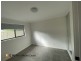 125a Southee Circuit, Oakhurst NSW 2761