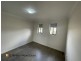 125a Southee Circuit, Oakhurst NSW 2761