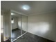 125a Southee Circuit, Oakhurst NSW 2761