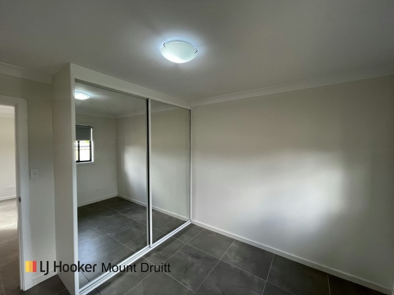 125a Southee Circuit, Oakhurst NSW 2761