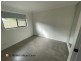 125a Southee Circuit, Oakhurst NSW 2761