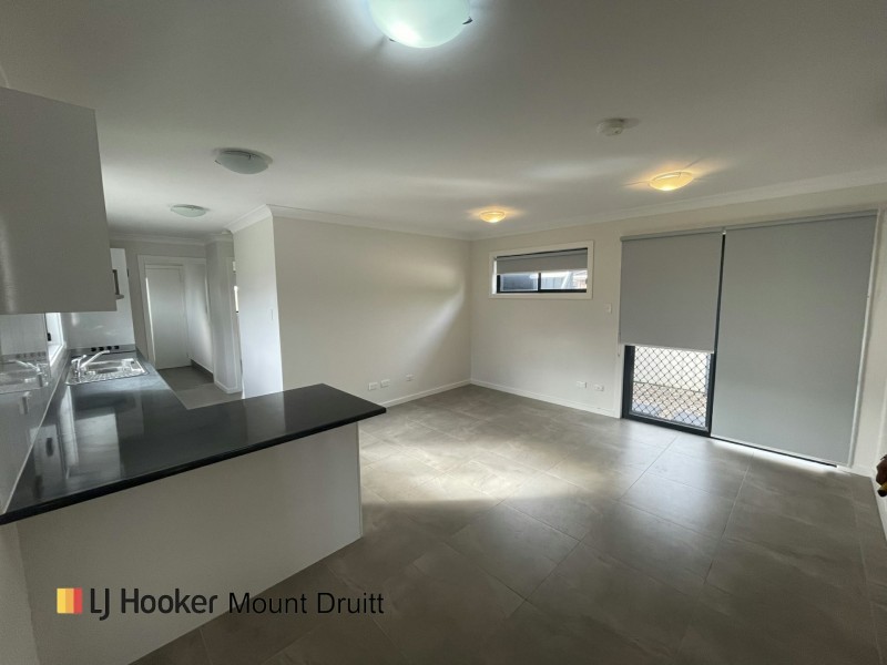 125a Southee Circuit, Oakhurst NSW 2761