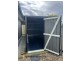 125a Southee Circuit, Oakhurst NSW 2761