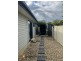 125a Southee Circuit, Oakhurst NSW 2761