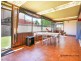 2 Ophir Grove, Mount Druitt NSW 2770