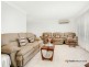 2 Ophir Grove, Mount Druitt NSW 2770
