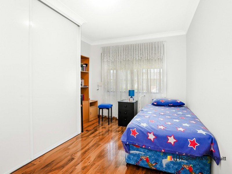 2 Ophir Grove, Mount Druitt NSW 2770