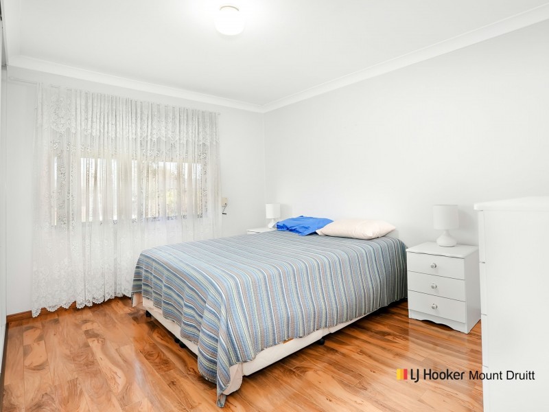 2 Ophir Grove, Mount Druitt NSW 2770