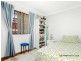 2 Ophir Grove, Mount Druitt NSW 2770