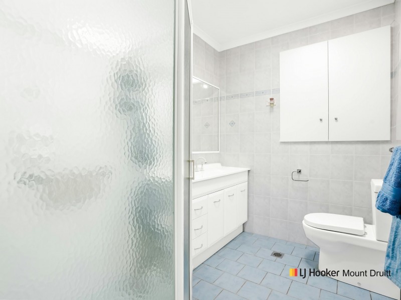 2 Ophir Grove, Mount Druitt NSW 2770