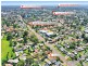 2 Ophir Grove, Mount Druitt NSW 2770