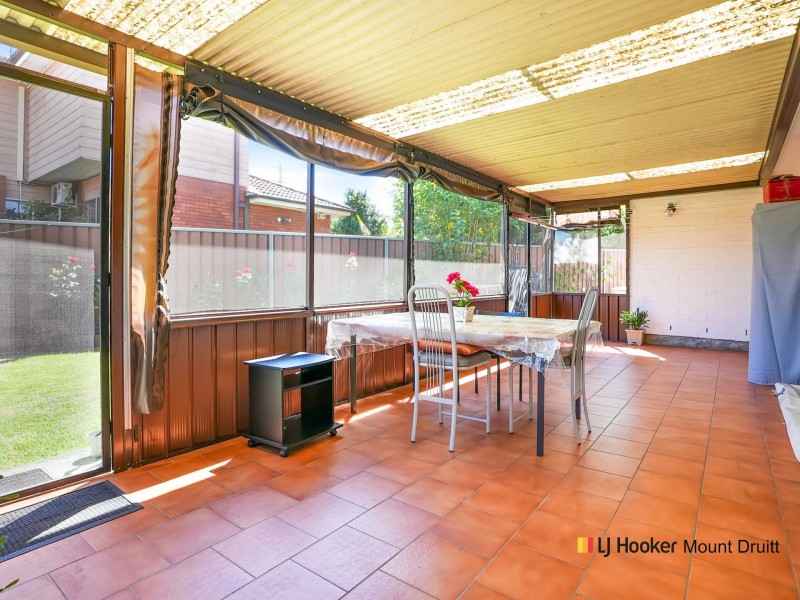 2a Ophir Grove, Mount Druitt NSW 2770