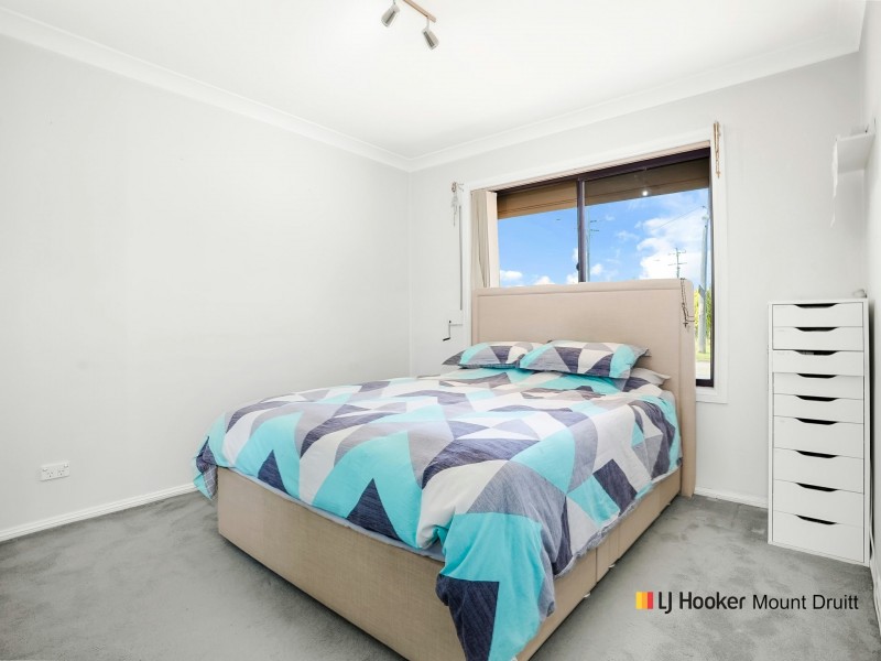 2a Ophir Grove, Mount Druitt NSW 2770
