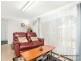 2a Ophir Grove, Mount Druitt NSW 2770