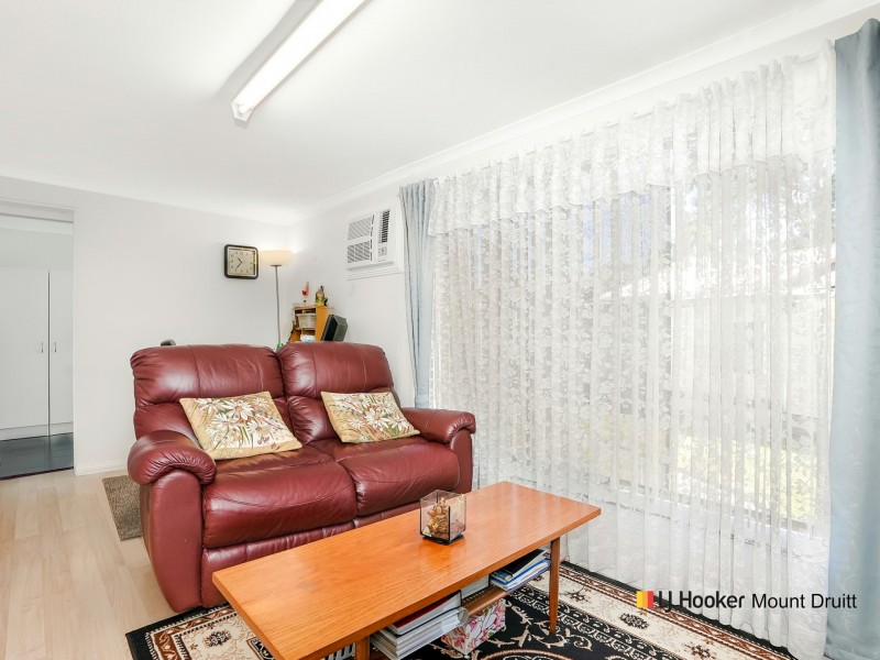 2a Ophir Grove, Mount Druitt NSW 2770