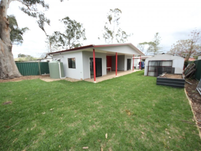 5a Francis Street, Mount Druitt NSW 2770