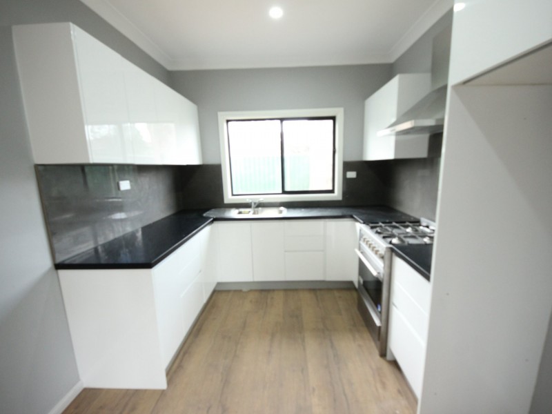 5a Francis Street, Mount Druitt NSW 2770