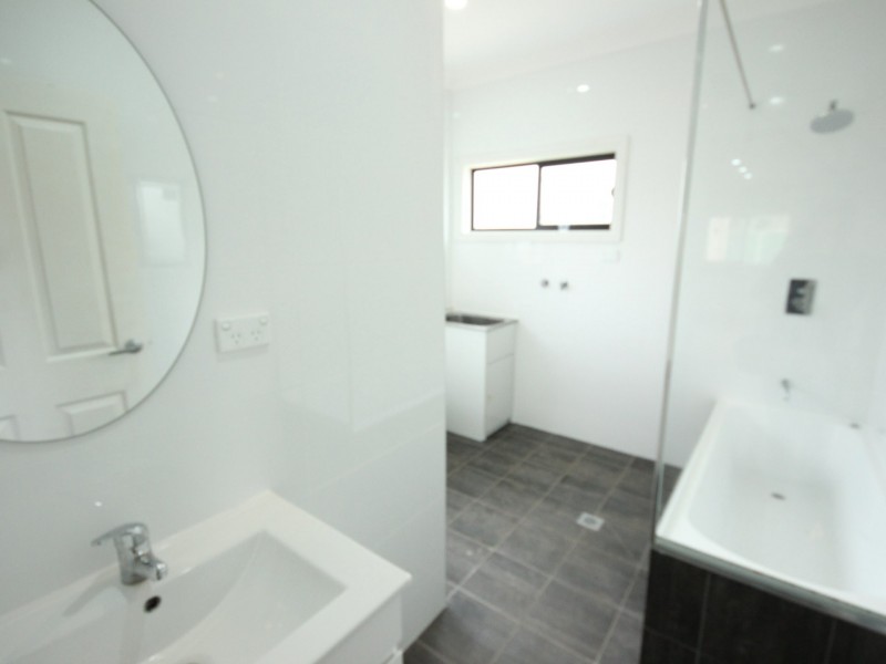 5a Francis Street, Mount Druitt NSW 2770