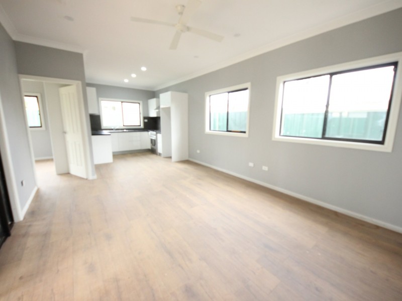 5a Francis Street, Mount Druitt NSW 2770