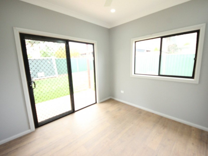 5a Francis Street, Mount Druitt NSW 2770