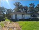Willmot NSW 2770