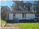 Willmot NSW 2770