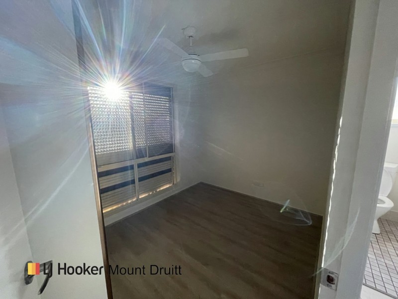 125 Southee Circuit, Oakhurst NSW 2761