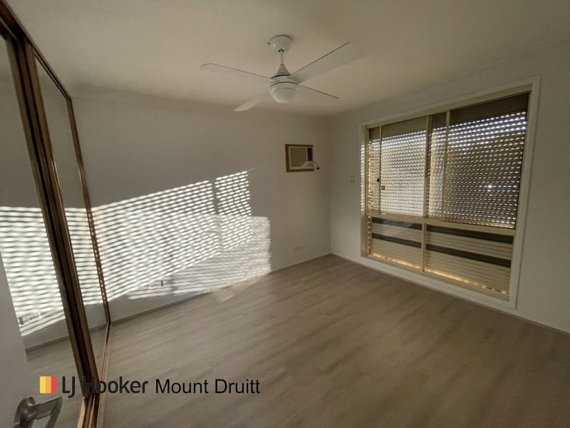 125 Southee Circuit, Oakhurst NSW 2761