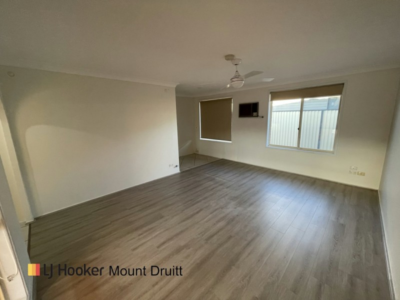 125 Southee Circuit, Oakhurst NSW 2761