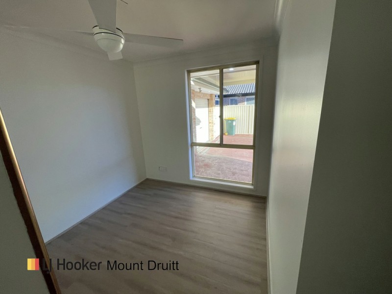 125 Southee Circuit, Oakhurst NSW 2761