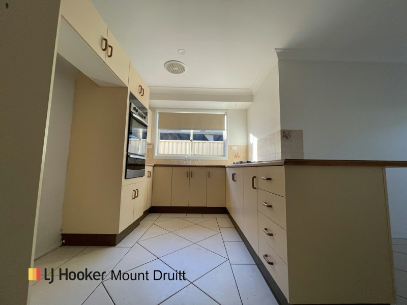 125 Southee Circuit, Oakhurst NSW 2761