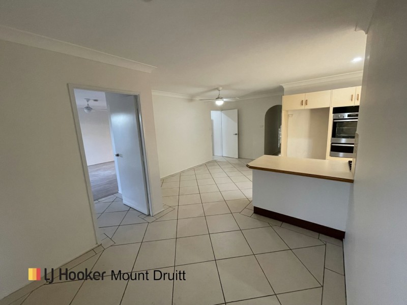 125 Southee Circuit, Oakhurst NSW 2761