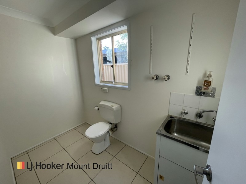 125 Southee Circuit, Oakhurst NSW 2761