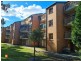 3/39 Hythe Street, Mount Druitt NSW 2770
