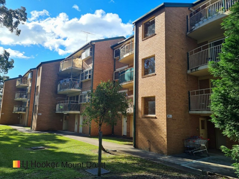 3/39 Hythe Street, Mount Druitt NSW 2770