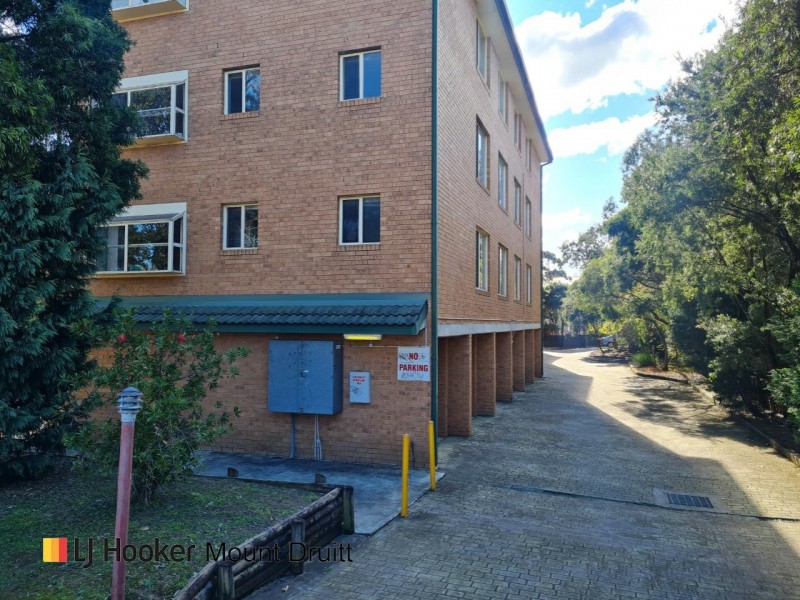 3/39 Hythe Street, Mount Druitt NSW 2770
