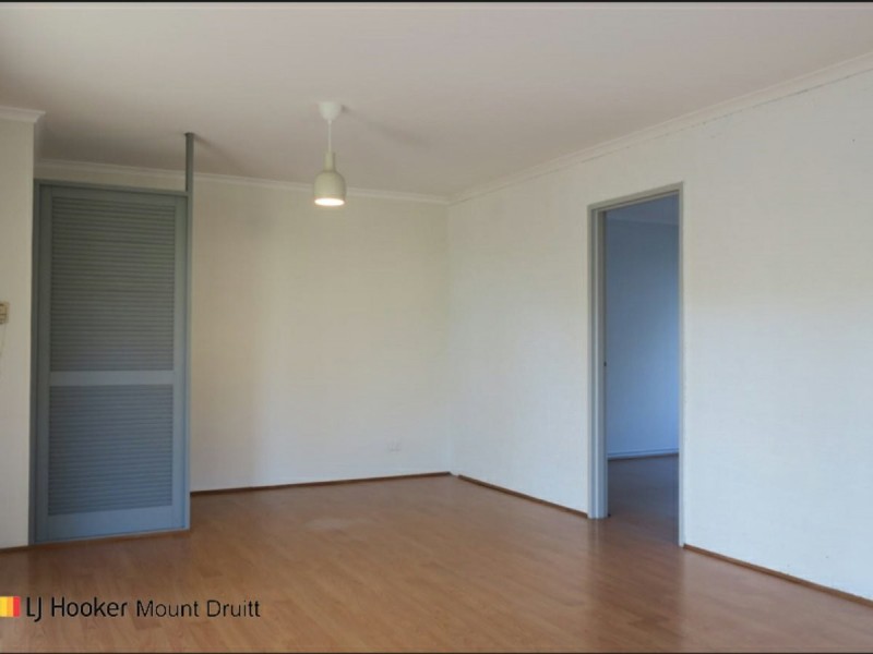 3/39 Hythe Street, Mount Druitt NSW 2770