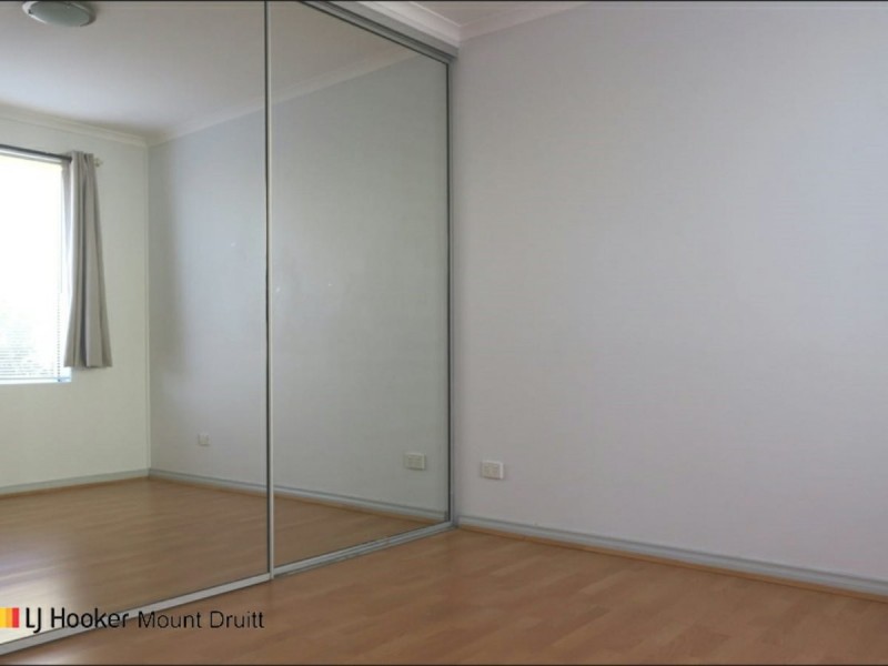 3/39 Hythe Street, Mount Druitt NSW 2770