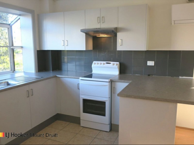 3/39 Hythe Street, Mount Druitt NSW 2770